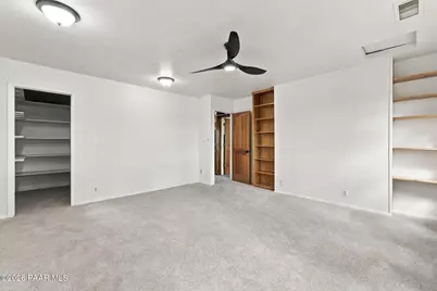 371 N Road 1 West, Chino Valley, AZ 86323 - Photo 28