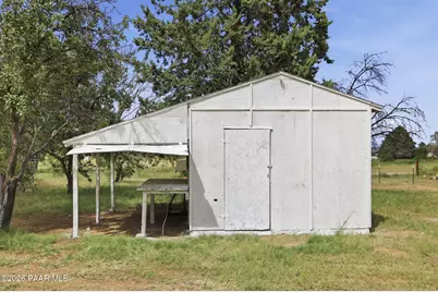 371 N Road 1 West, Chino Valley, AZ 86323 - Photo 46