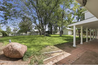 371 N Road 1 West, Chino Valley, AZ 86323 - Photo 30