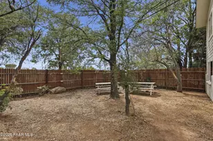 371 N Rd 1 W, Chino Valley, AZ 86323 - Photo 32