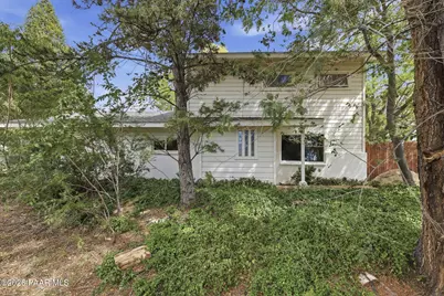 371 N Road 1 West, Chino Valley, AZ 86323 - Photo 4