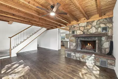 371 N Road 1 West, Chino Valley, AZ 86323 - Photo 8
