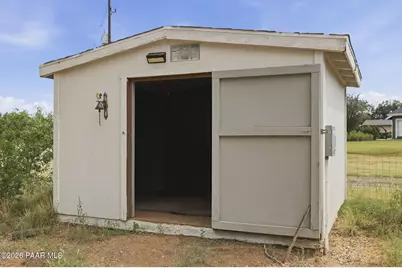371 N Road 1 West, Chino Valley, AZ 86323 - Photo 44