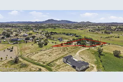 371 N Road 1 West, Chino Valley, AZ 86323 - Photo 48