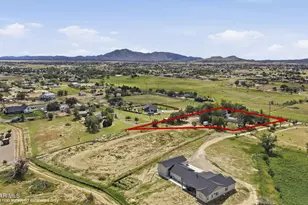 371 N Rd 1 W, Chino Valley, AZ 86323 - Photo 48