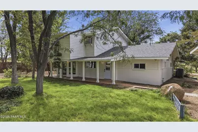 371 N Road 1 West, Chino Valley, AZ 86323 - Photo 34