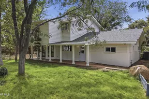 371 N Rd 1 W, Chino Valley, AZ 86323 - Photo 34