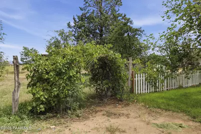 371 N Road 1 West, Chino Valley, AZ 86323 - Photo 36