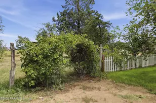 371 N Rd 1 W, Chino Valley, AZ 86323 - Photo 36