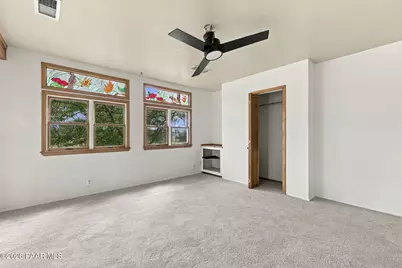 371 N Road 1 West, Chino Valley, AZ 86323 - Photo 22