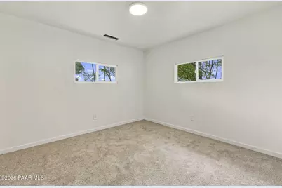371 N Road 1 West, Chino Valley, AZ 86323 - Photo 18
