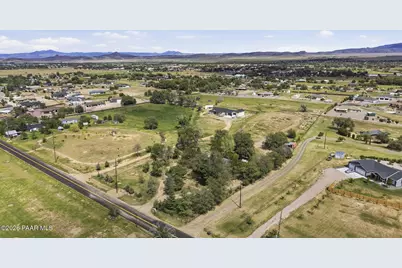 371 N Road 1 West, Chino Valley, AZ 86323 - Photo 6