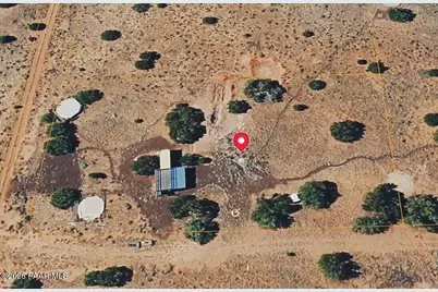 3161 E Valencia Road, Williams, AZ 86046 - Photo 8