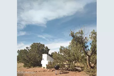 3161 E Valencia Road, Williams, AZ 86046 - Photo 2