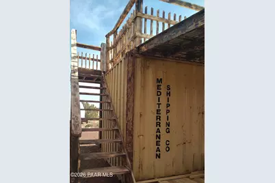 3161 E Valencia Road, Williams, AZ 86046 - Photo 4