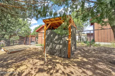 735 S Emerald Trail, Prescott, AZ 86303 - Photo 18