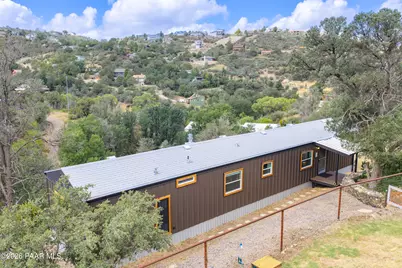 735 S Emerald Trail, Prescott, AZ 86303 - Photo 22