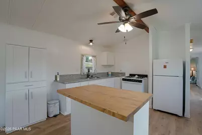 735 S Emerald Trail, Prescott, AZ 86303 - Photo 12