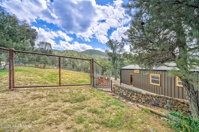 735 S Emerald Trail, Prescott, AZ 86303 - Photo 8