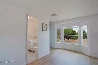 735 S Emerald Trail, Prescott, AZ 86303 - Photo 14
