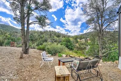 735 S Emerald Trail, Prescott, AZ 86303 - Photo 10