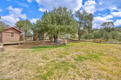 735 S Emerald Trail, Prescott, AZ 86303 - Photo 20