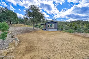 735 S Emerald Trail, Prescott, AZ 86303 - Photo 1