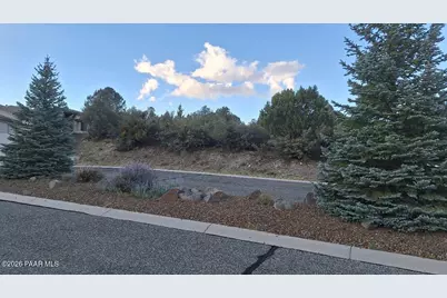 380 Sunny Cove Circle, Prescott, AZ 86303 - Photo 6