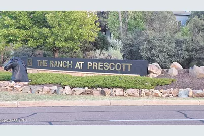 380 Sunny Cove Circle, Prescott, AZ 86303 - Photo 2