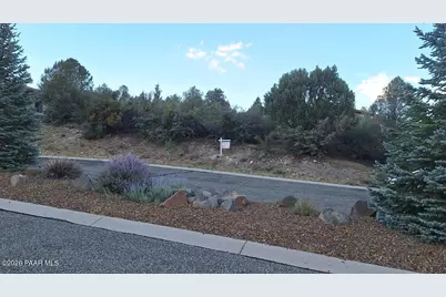 380 Sunny Cove Circle, Prescott, AZ 86303 - Photo 1