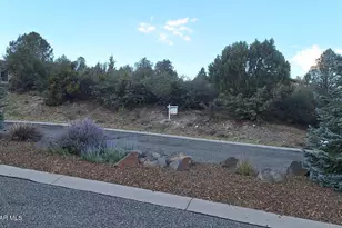 380 Sunny Cove Cir, Prescott, AZ 86303 - Photo 1