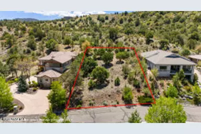 991 City Lights, Prescott, AZ 86303 - Photo 4