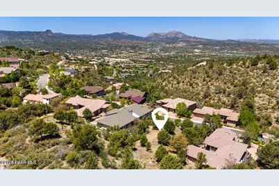 991 City Lights, Prescott, AZ 86303 - Photo 12