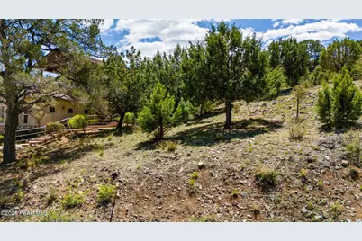 991 City Lights, Prescott, AZ 86303 - Photo 6