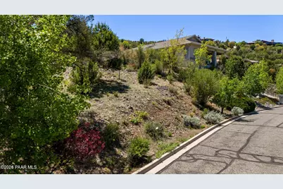 991 City Lights, Prescott, AZ 86303 - Photo 8
