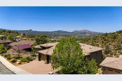 991 City Lights, Prescott, AZ 86303 - Photo 10