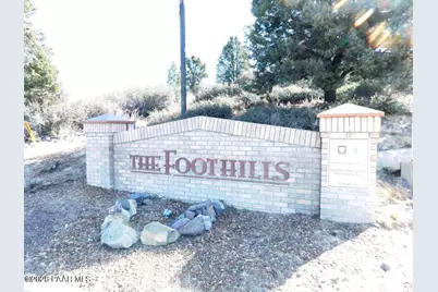 991 City Lights, Prescott, AZ 86303 - Photo 16