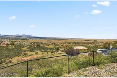1280 S Peach Trail, Dewey-Humboldt, AZ 86327 - Photo 40