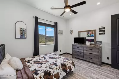 1280 S Peach Trail, Dewey-Humboldt, AZ 86327 - Photo 30