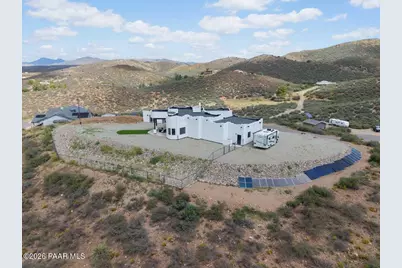 1280 S Peach Trail, Dewey-Humboldt, AZ 86327 - Photo 50