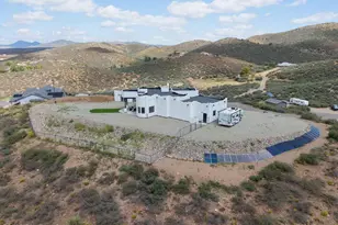 1280 S Peach Trail, Dewey-Humboldt, AZ 86327 - Photo 50