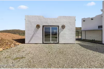 1280 S Peach Trail, Dewey-Humboldt, AZ 86327 - Photo 42