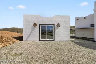 1280 S Peach Trail, Dewey-Humboldt, AZ 86327 - Photo 42