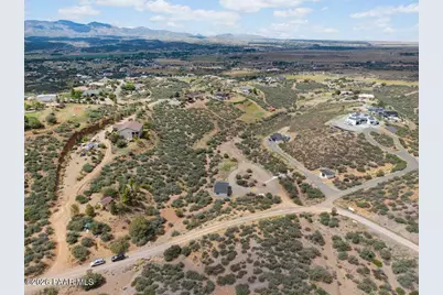 1280 S Peach Trail, Dewey-Humboldt, AZ 86327 - Photo 56