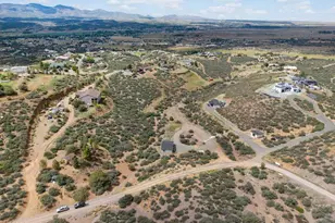 1280 S Peach Trail, Dewey-Humboldt, AZ 86327 - Photo 56