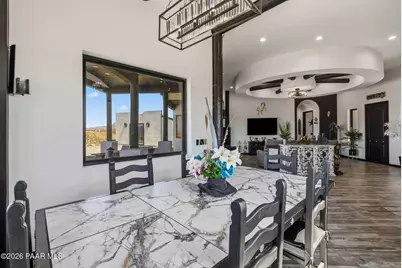 1280 S Peach Trail, Dewey-Humboldt, AZ 86327 - Photo 18