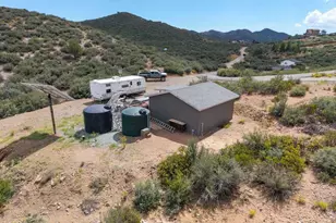 1280 S Peach Trail, Dewey-Humboldt, AZ 86327 - Photo 60