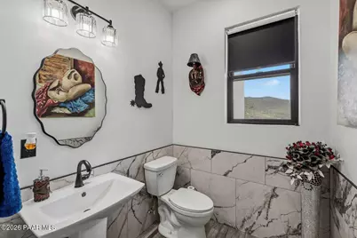 1280 S Peach Trail, Dewey-Humboldt, AZ 86327 - Photo 28
