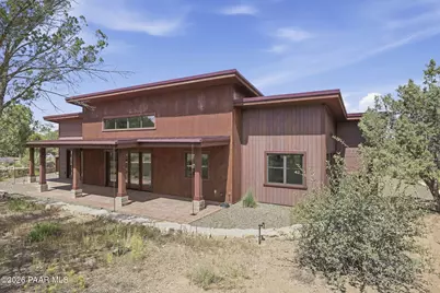 5790 W Three Forks Road, Prescott, AZ 86305 - Photo 20
