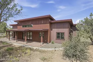 5790 W Three Forks Rd, Prescott, AZ 86305 - Photo 20